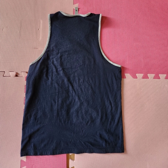 BUNDLE 2 tank tops for 15 - Picture 4 of 5